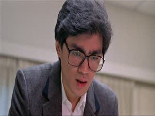 欧洲无毛少妇-黄色免费网址在线观看-成人AV