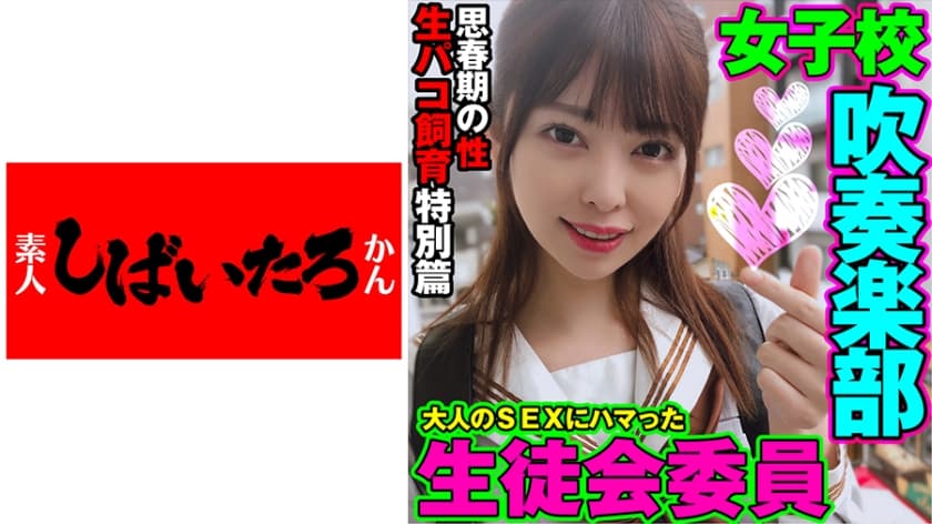 切漫画在线观看-国产第99页-成人AV