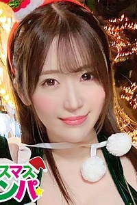 张卫健电视剧a计划-美日韩在线观看-成人AV