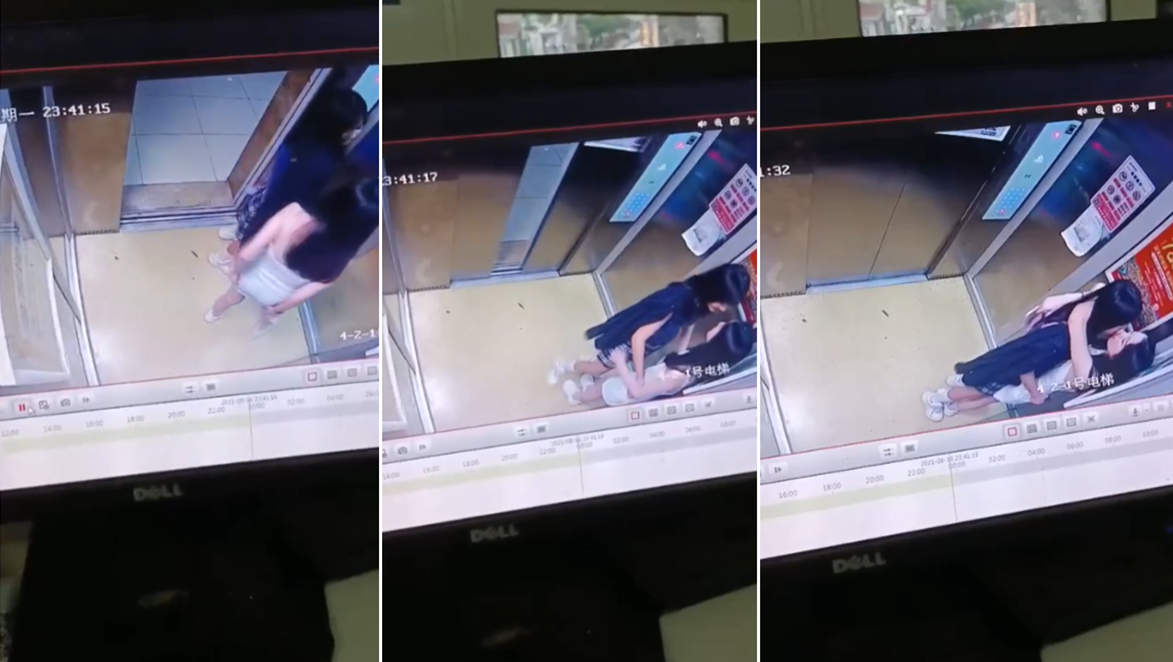 电影二区-国产视频在线免费观看-成人AV