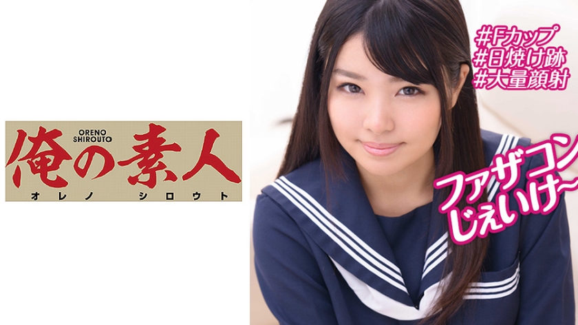 叶罗丽第10季免费播放-久久久天天-成人AV