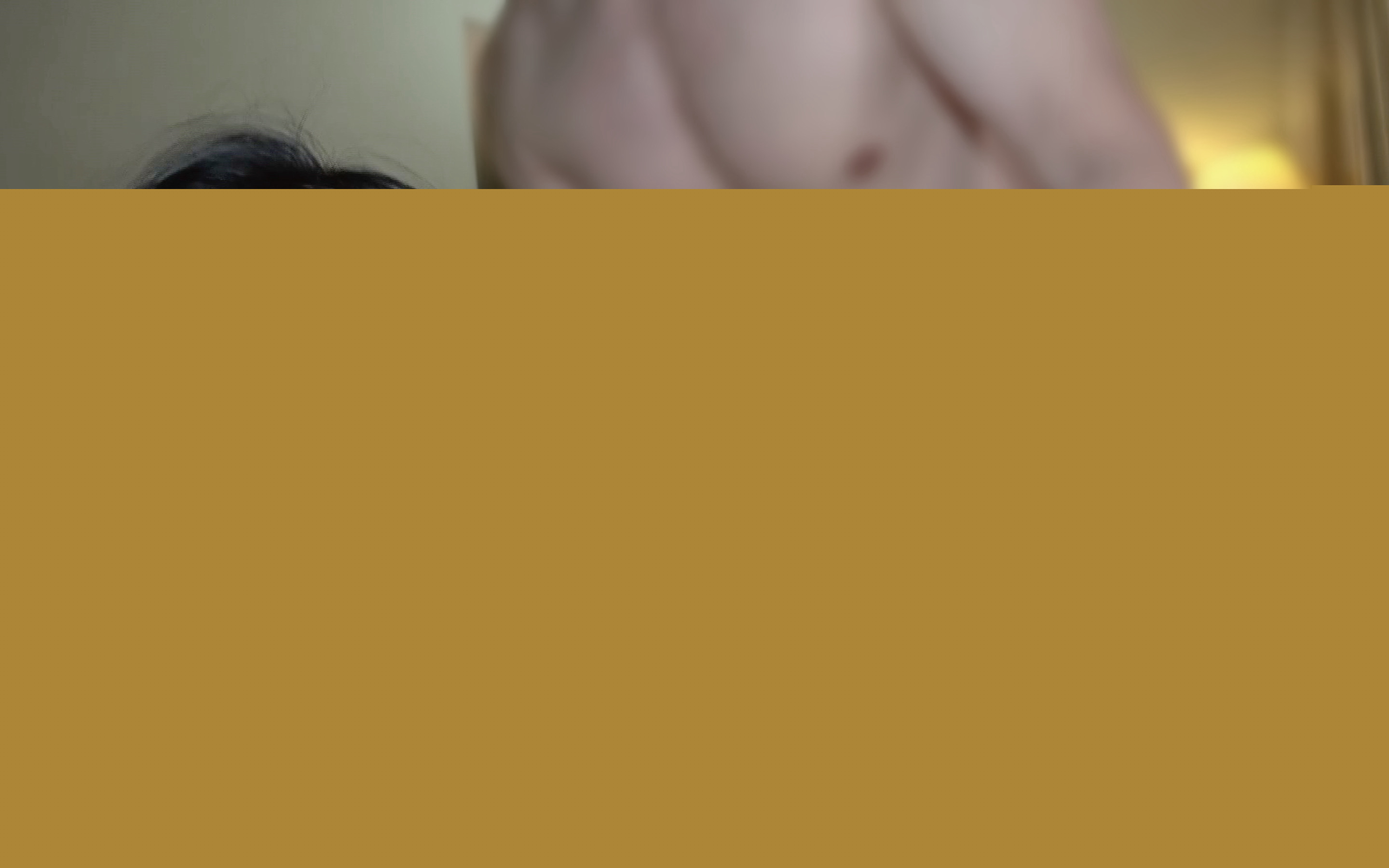 美国禁忌电影2-91精品视频网站-成人AV