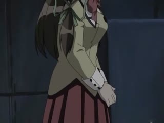 欧美调教-亚洲精品国产精品乱码-成人AV