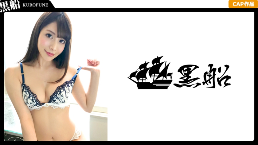 久久成-av电影直播-成人AV