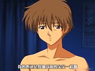 chinese丰满奶水-美女直播一区二区三区-成人AV