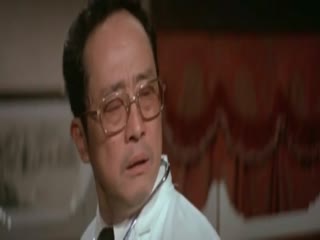 听说你喜欢我40集电视剧剧情介绍-久久这里精品视频-成人AV