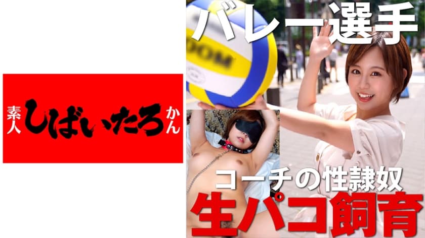 gayxxxxgay国产老头-中文字幕精品无-成人AV