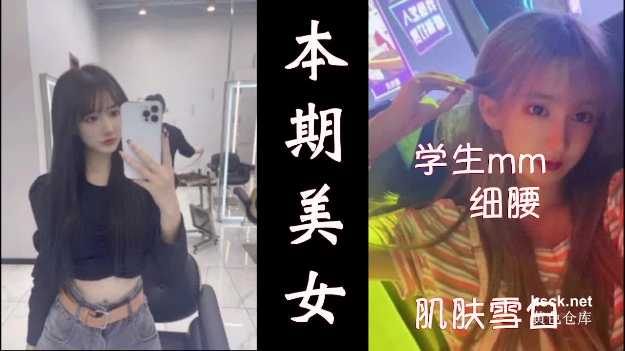 色网综合-国产精自产拍久久久久久-成人AV