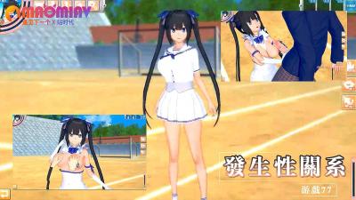 柯南动画片-久久久国产高清-成人AV