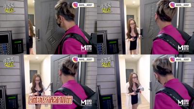 澳门传真澳门-国久久久久-成人AV