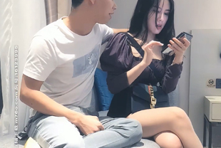 我的26岁女房客壁纸-久在线看-成人AV