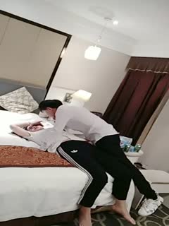 护士沦为院长的性奴小说-尹人综合在线-成人AV