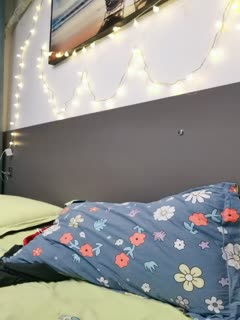 越南少妇BBBB搡BBBB1-久久只精品-成人AV