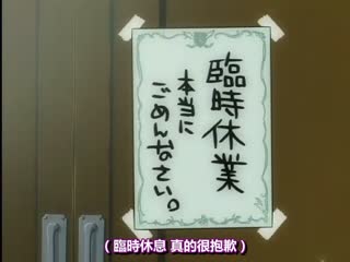 韩国表妹在线-免费精品一区二区-成人AV