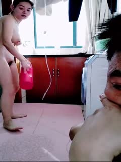 美丽的姑娘完整版视频在线观看中文版-99国产在线视频-成人AV