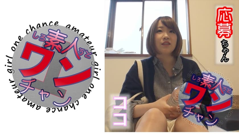 老卫与淑蓉全文阅读小说-91免费版在线-成人AV