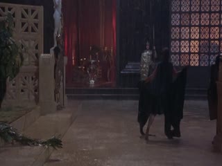 亚洲肏口爆黄H-777久久久免费精品国产-成人AV