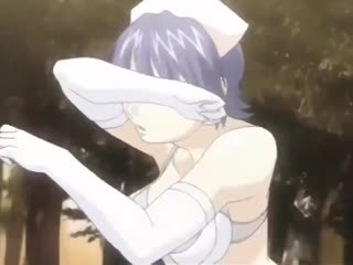 偷拍爱爱免费A∨-久久亚洲伦理-成人AV