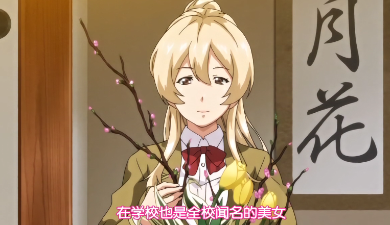 古代野外借种h-国内激情av-成人AV