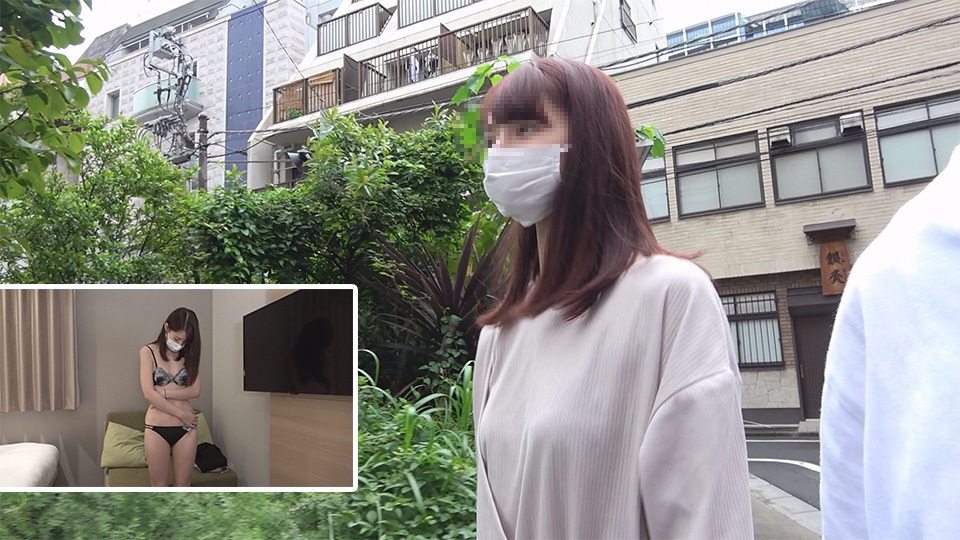 91宗合久久-九九精品热-成人AV