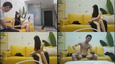 国产视频黄-日av一区-成人AV