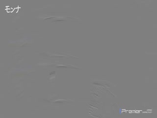 黑帮大佬和我的365天第二部在线观看-久久精品99国产精品日本-成人AV