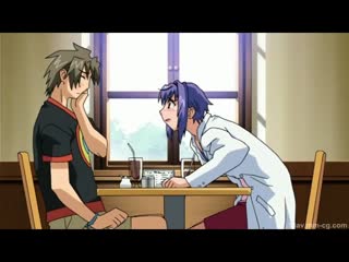 三年片免费观看国语那年我们高清-亚洲第一黄色网址-成人AV