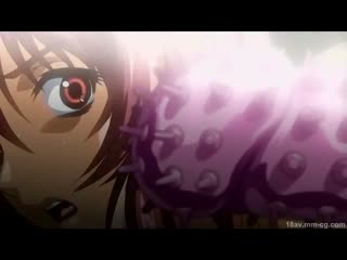 国产亚洲自拍一区-婷婷在线网站-成人AV