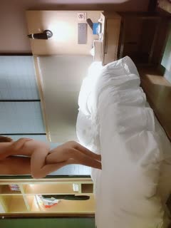 美女被灌醉任人摆弄-免费国产小视频在线观看-成人AV