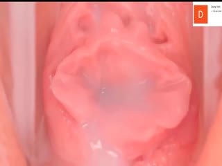 日本丰满少妇bbbbbb凹凸-精品国产综合-成人AV