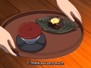 欧美aaa电影-亚洲系列中文字幕-成人AV