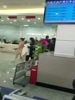 任我爽精品视频在线播放-亚洲自拍网址-成人AV