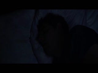 欧美牲交欧美欧美牲交欧美牲交a-精品一区二区三区日韩-成人AV