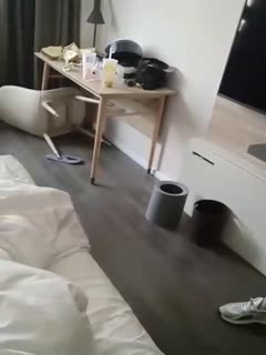 强制爱高h-9色91-成人AV