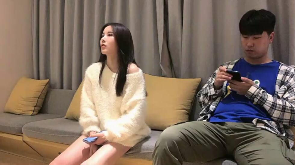 人人擦人人干-久久久麻豆视频-成人AV