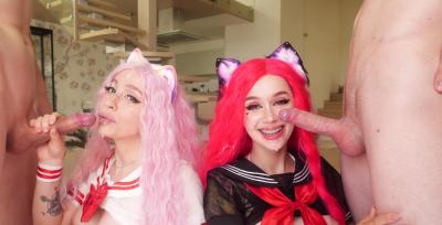 搞定岳飞大人免费观看-黄色网址在线视频-成人AV