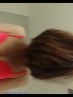 中文字幕无码aV高潮aPP-97视频在线观看免费-成人AV