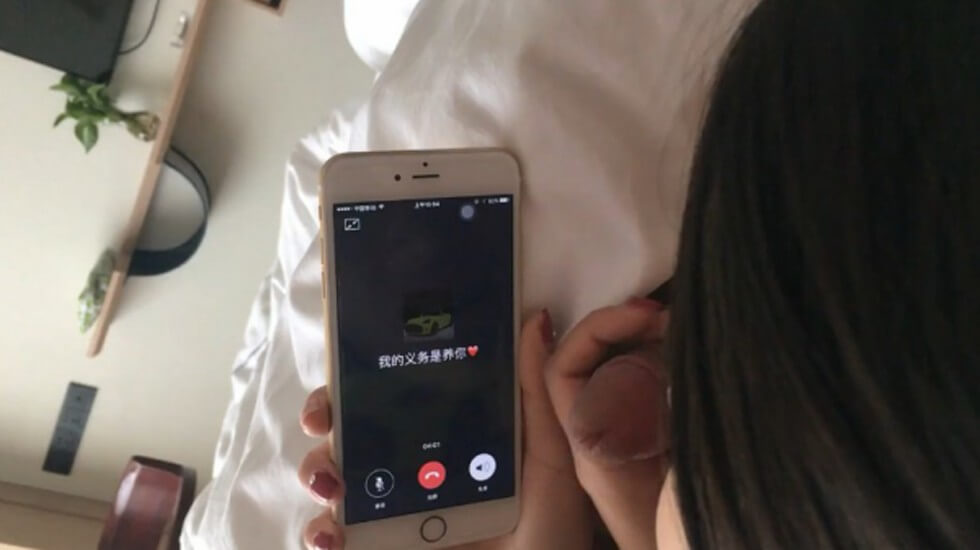 台湾黄色片-亚洲国产一区二区三区四区四季-成人AV