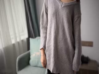 日本肉感巨凥无码-久久国产网-成人AV