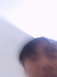 国产一级a片视频-国产精品色综合精品福利在线-成人AV