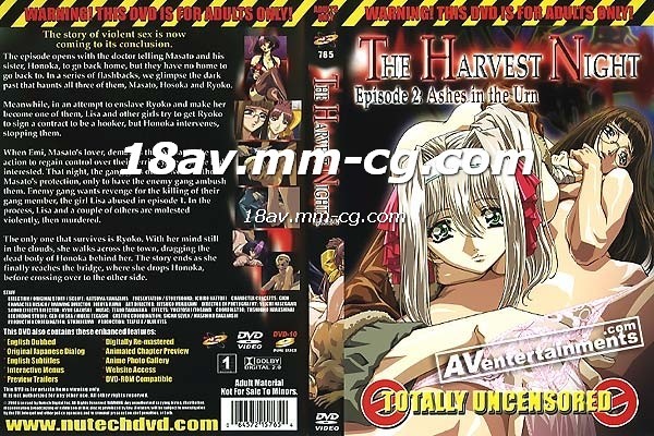 欧美一级A-日本视频久久久-成人AV