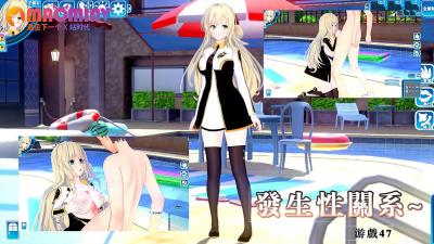 身份证号生成-91视频.www-成人AV