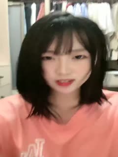 250000韩币是多少人民币-日韩欧美中文字幕在线观看-成人AV