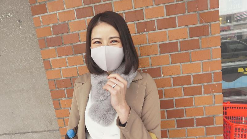 亚洲一区资源-久久国产精品网站-成人AV