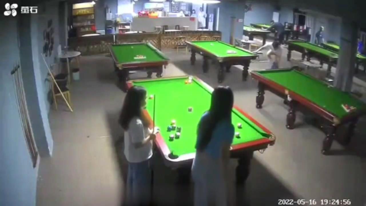 快穿之直男被掰弯之路-久久视频精品-成人AV