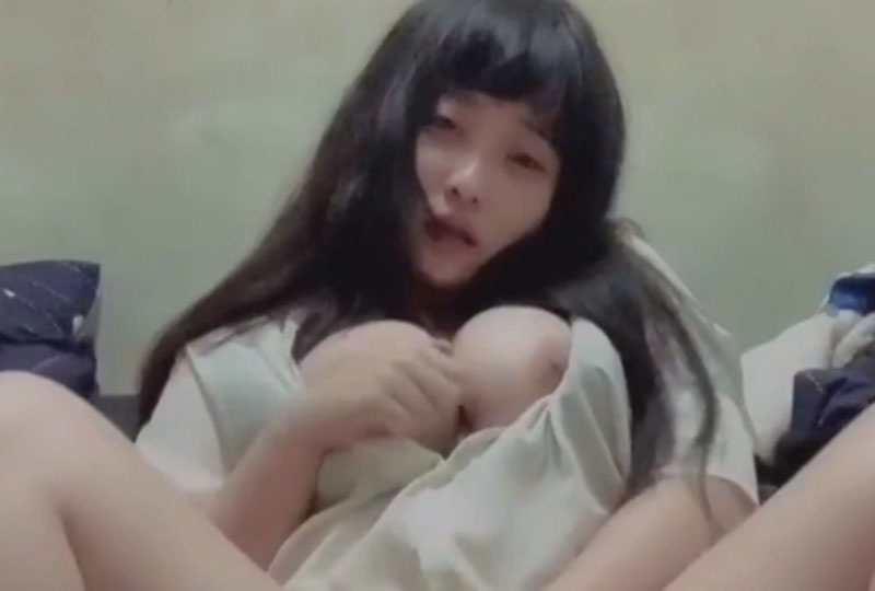 久久99中文字幕-久久婷婷爱-成人AV