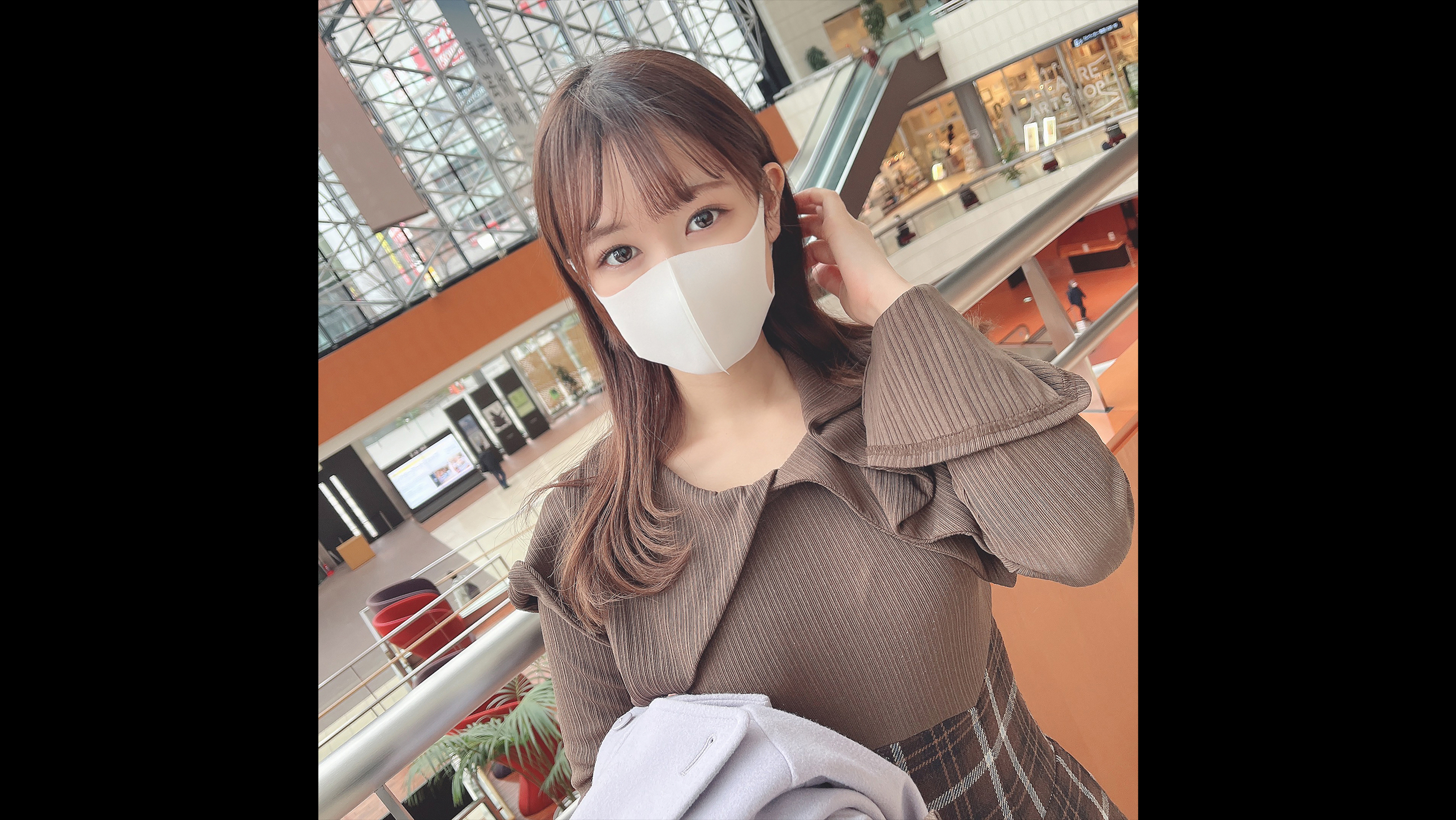 强行挺进校花湿润的花苞-国内精品久久久久久久久久久久-成人AV