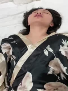 日本红怡红院一区二区-精品一区二区三区亚洲-成人AV