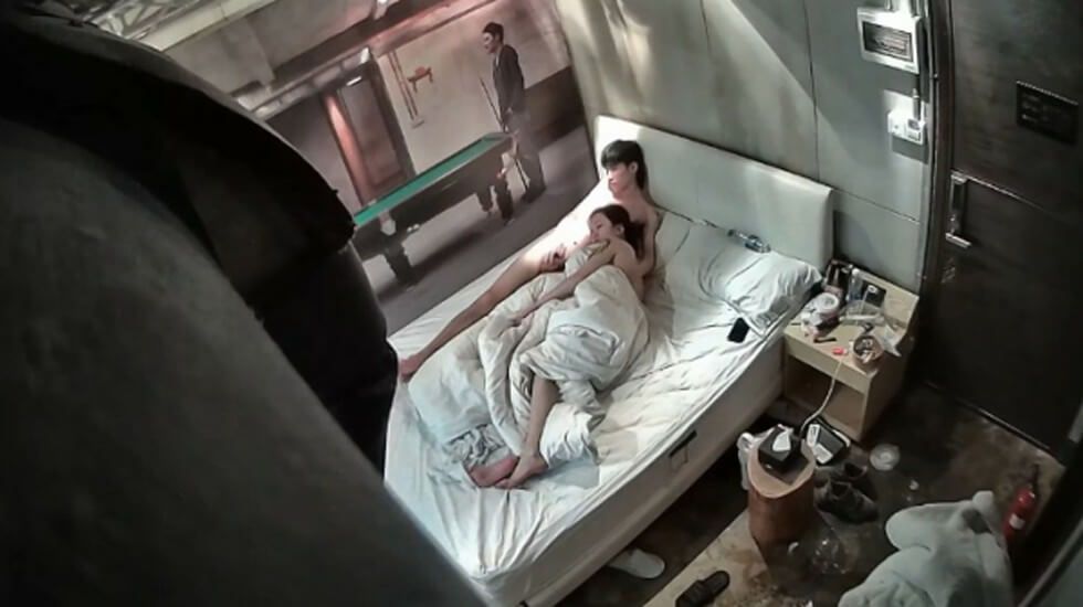 硬汉在线观看免费观看高清-一区二区在线不卡视频-成人AV