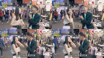 韩国演艺圈vol39-国产中文字幕欧美-成人AV